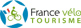 France Velo tourism